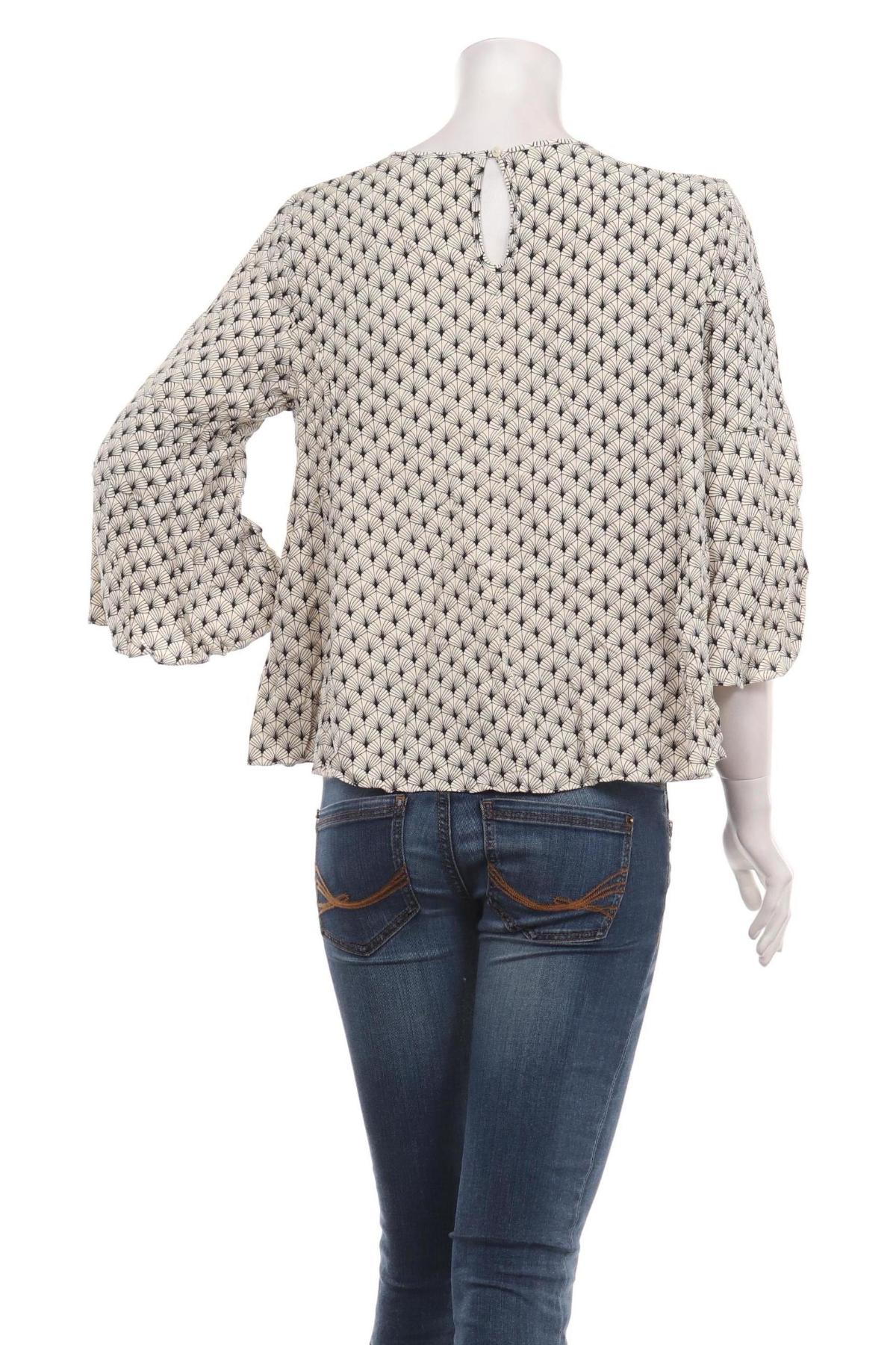 Блуза PART TWO2