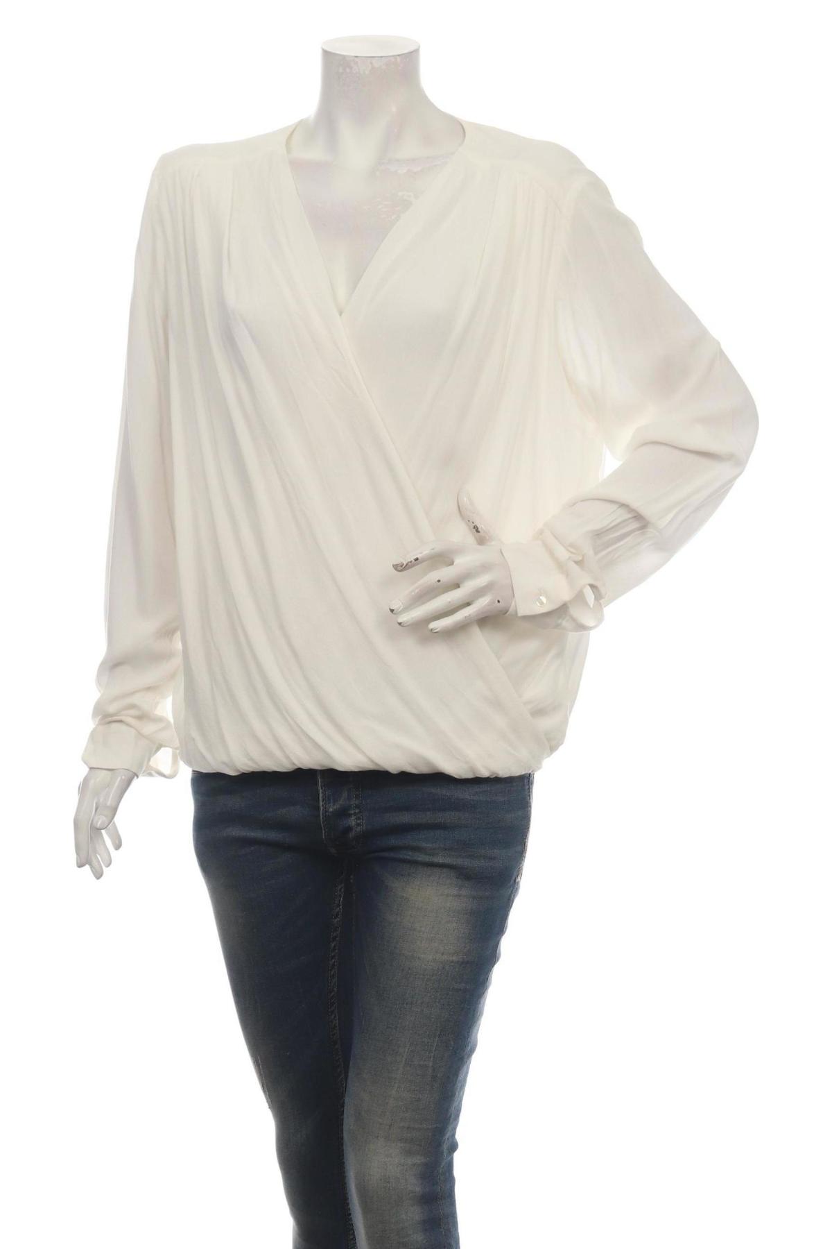 Блуза PART TWO1