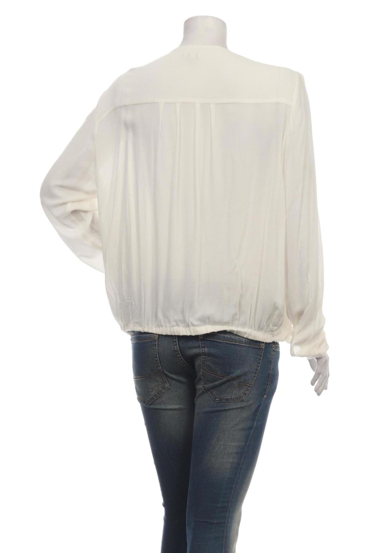 Блуза PART TWO2