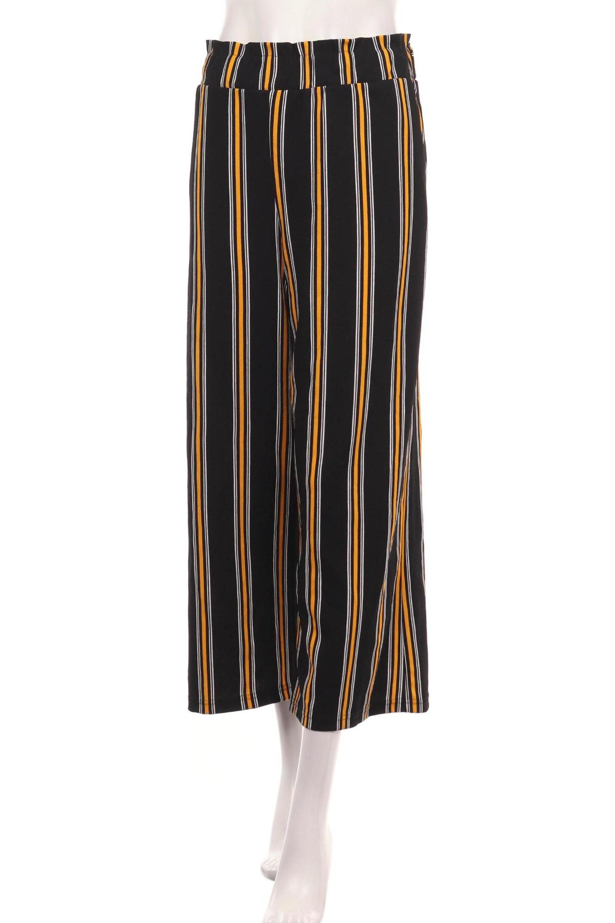 Панталон TRUWORTHS1