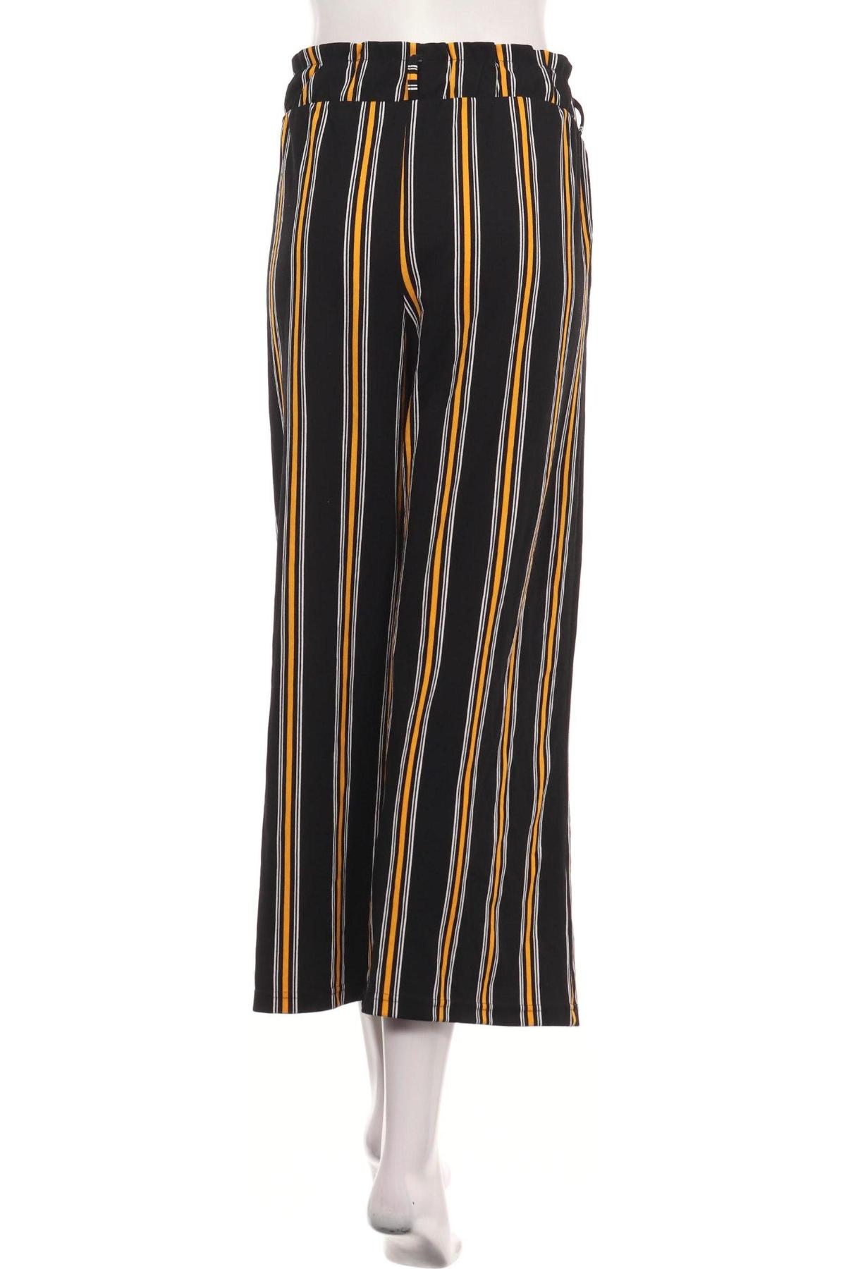 Панталон TRUWORTHS2