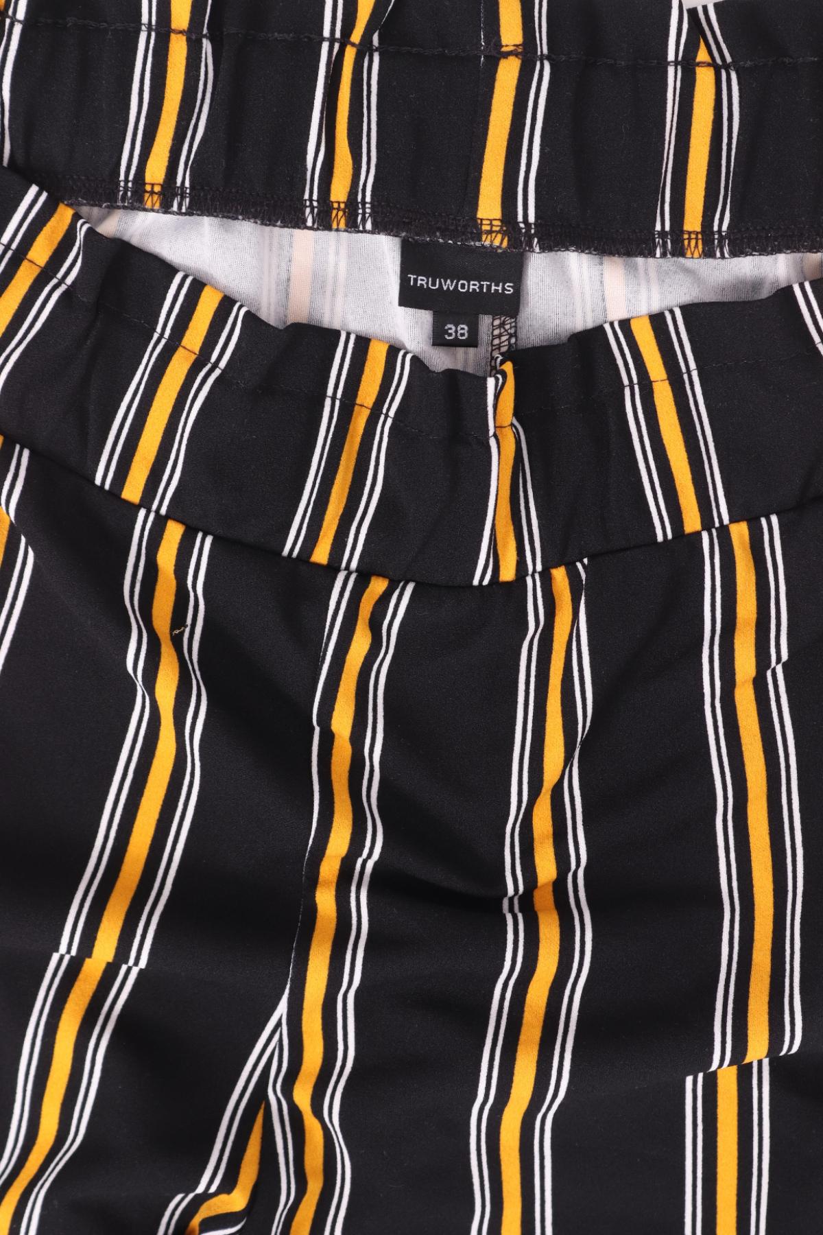 Панталон TRUWORTHS3