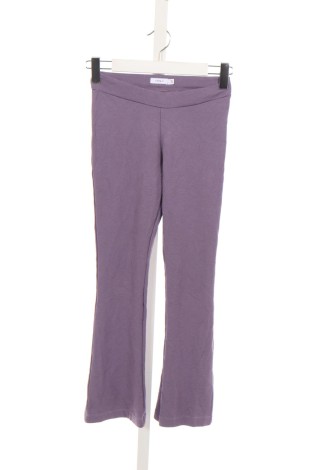 Pantalon copii NAME IT