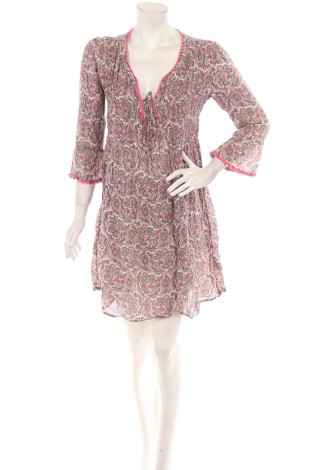 Ежедневна рокля ODD MOLLY