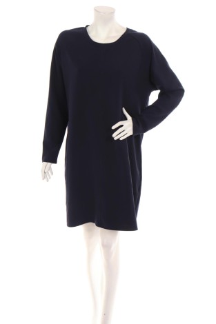 Ежедневна рокля NORAH