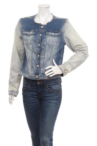 Дънково яке RICH & ROYAL