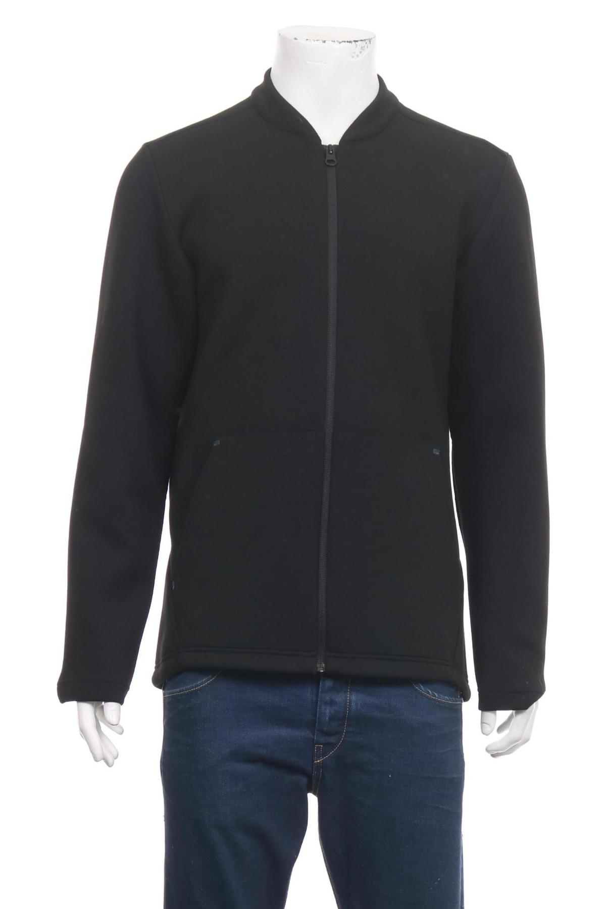 Спортно горнище SCHECK1