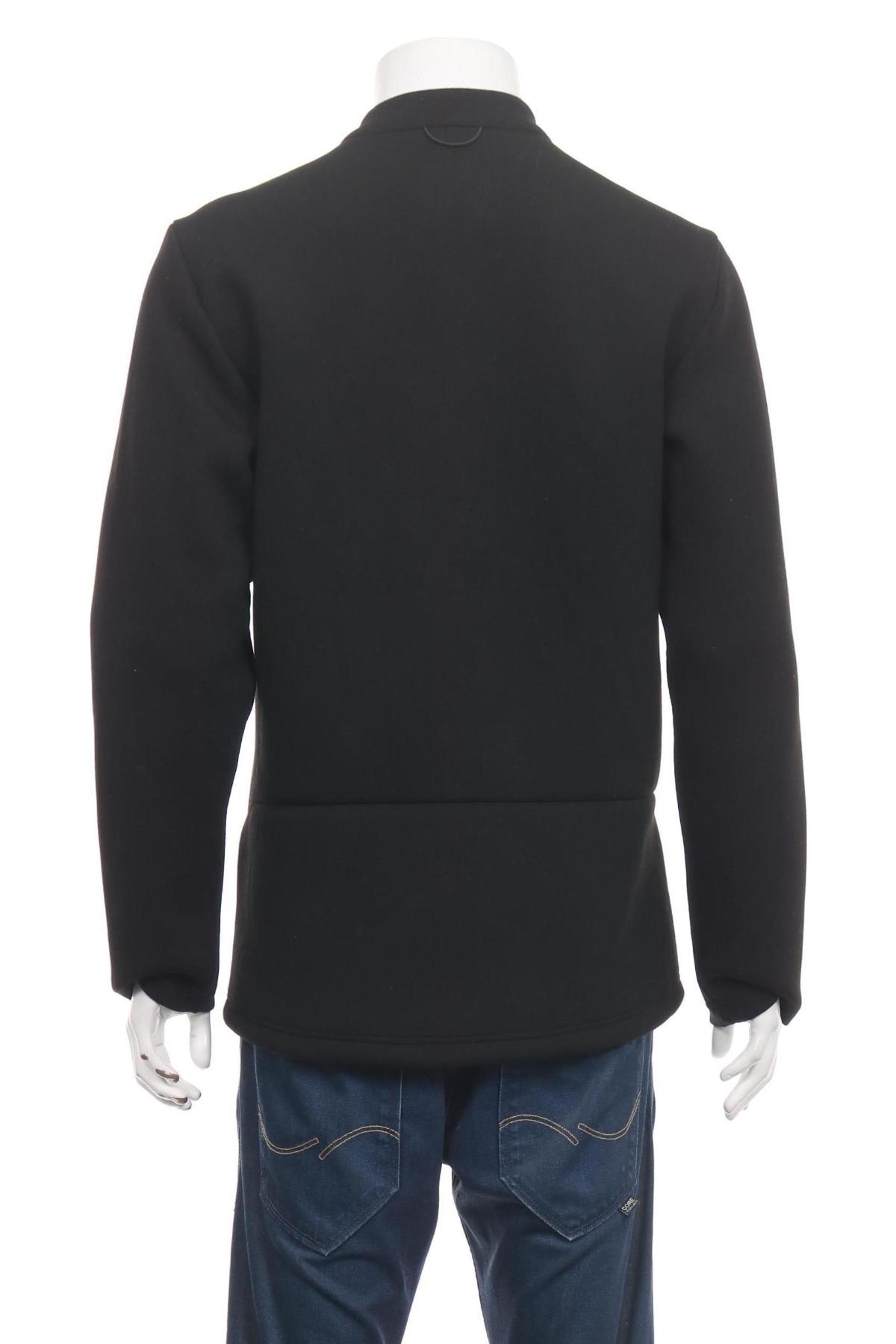 Спортно горнище SCHECK2