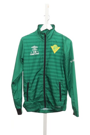 Спортно горнище UMBRO