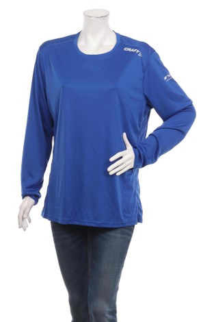 Спортна блуза CRAFT