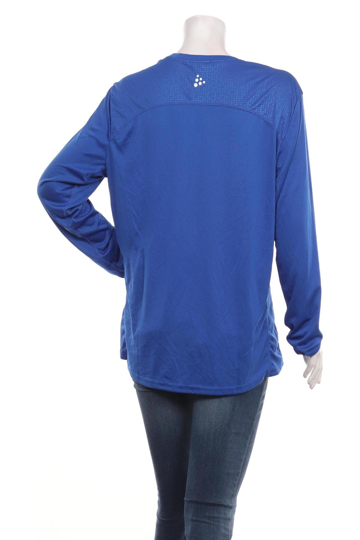 Спортна блуза CRAFT2