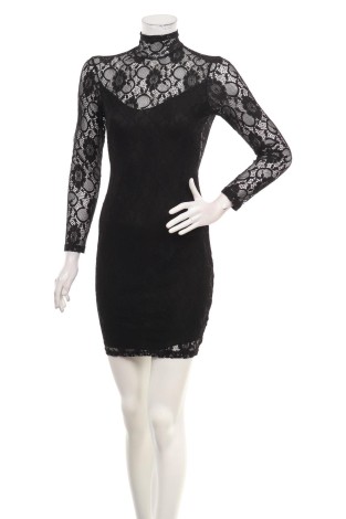 Ежедневна рокля NO NAME