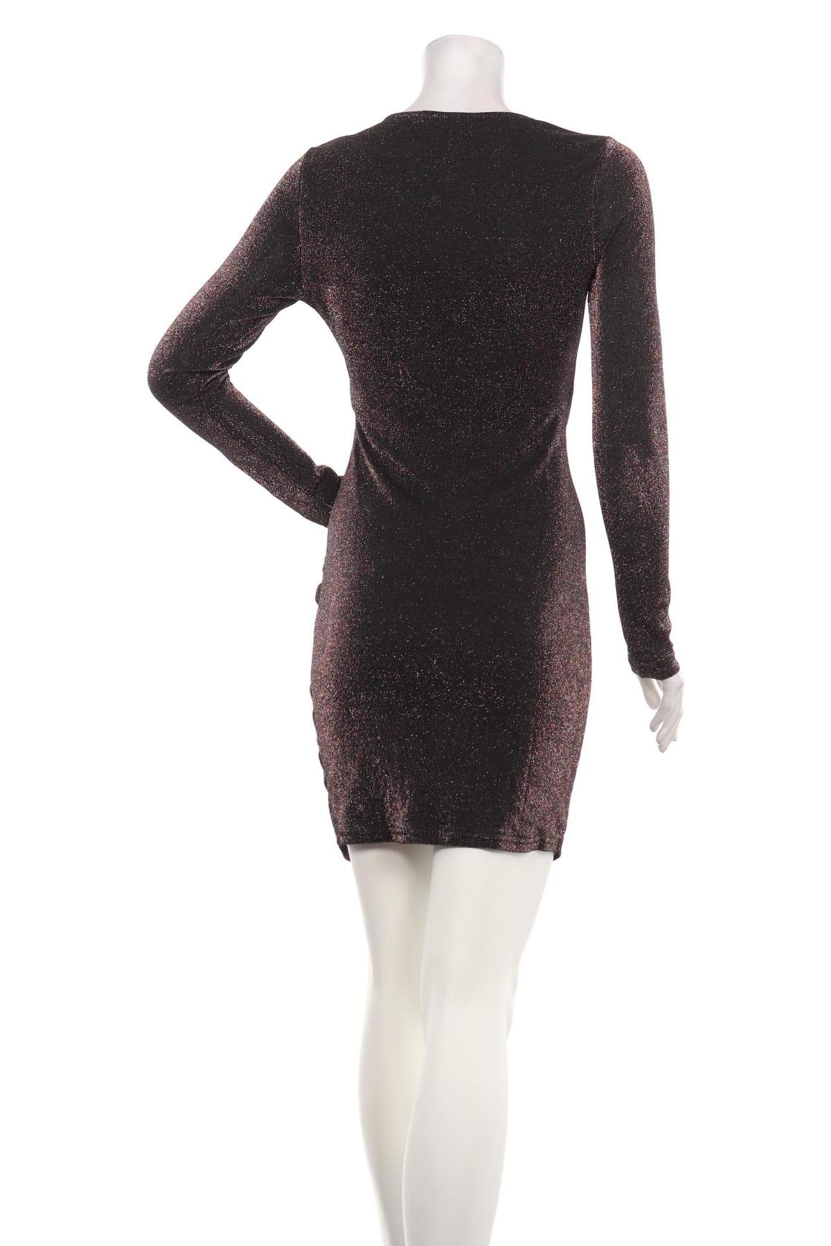 Парти рокля VERO MODA2