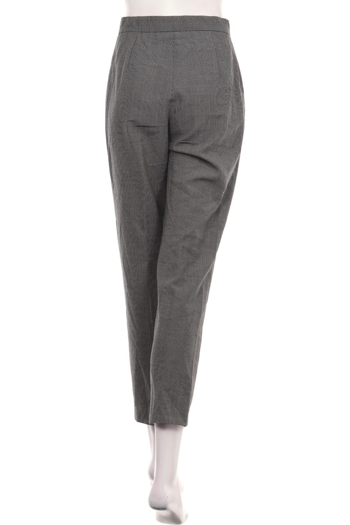 Панталон COMMA,2