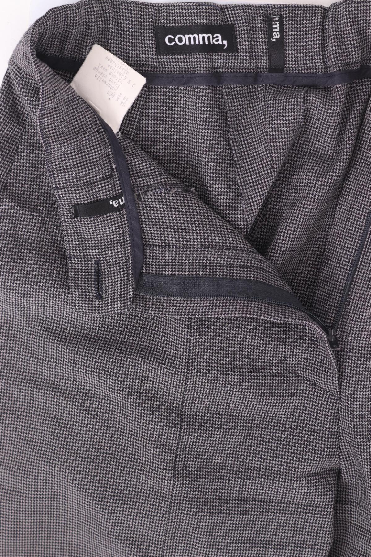 Панталон COMMA,3