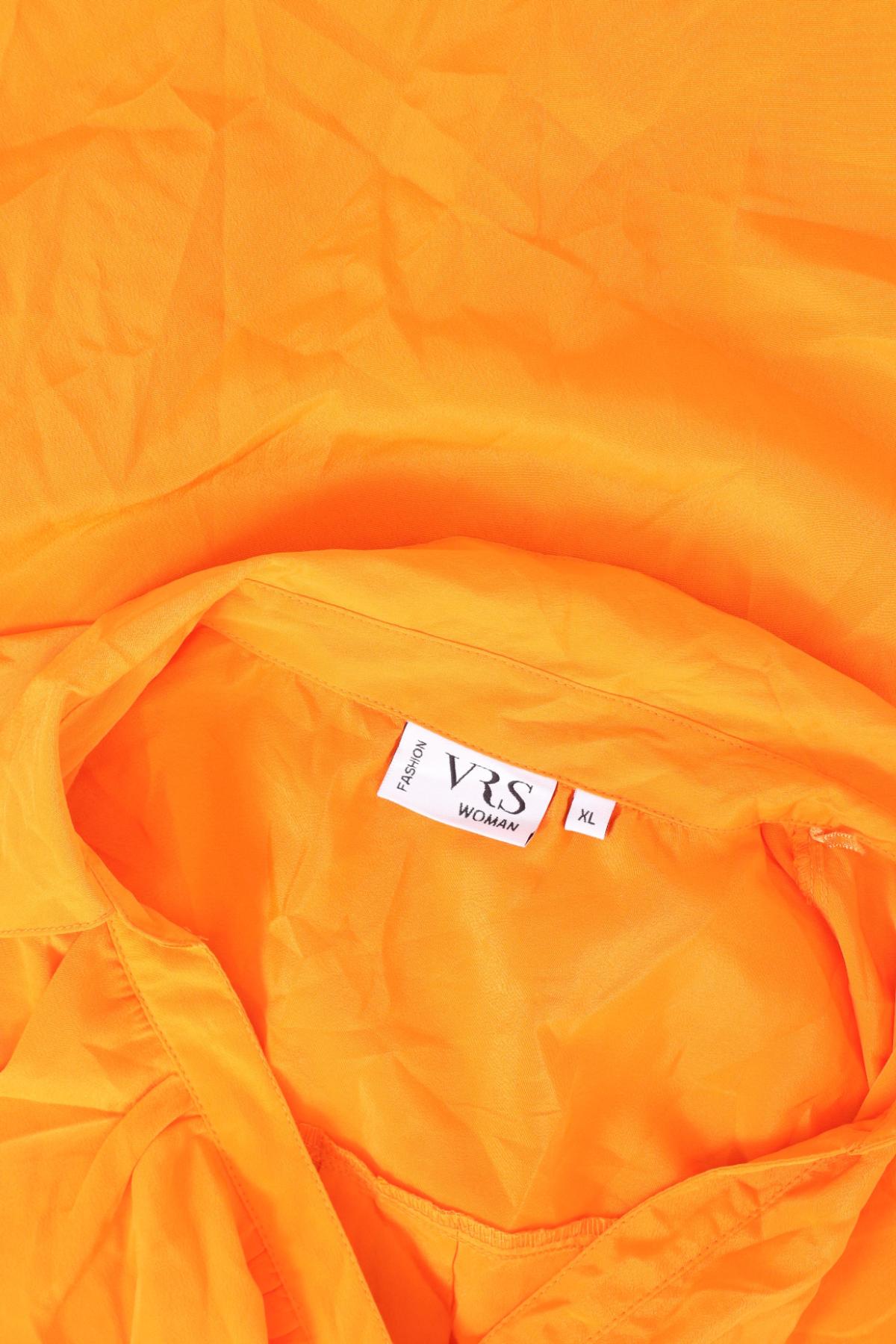 Риза VRS WOMAN3