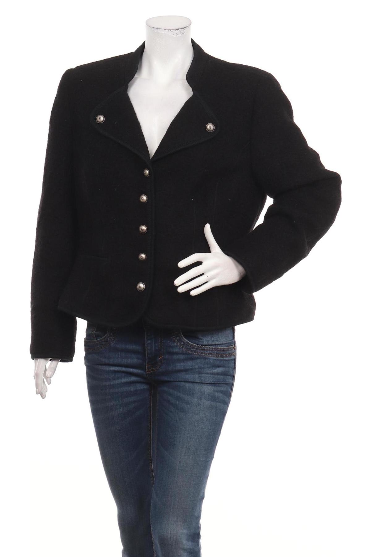 Палто COUNTRY LINE1