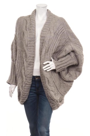 Жилетка ZARA KNITWEAR