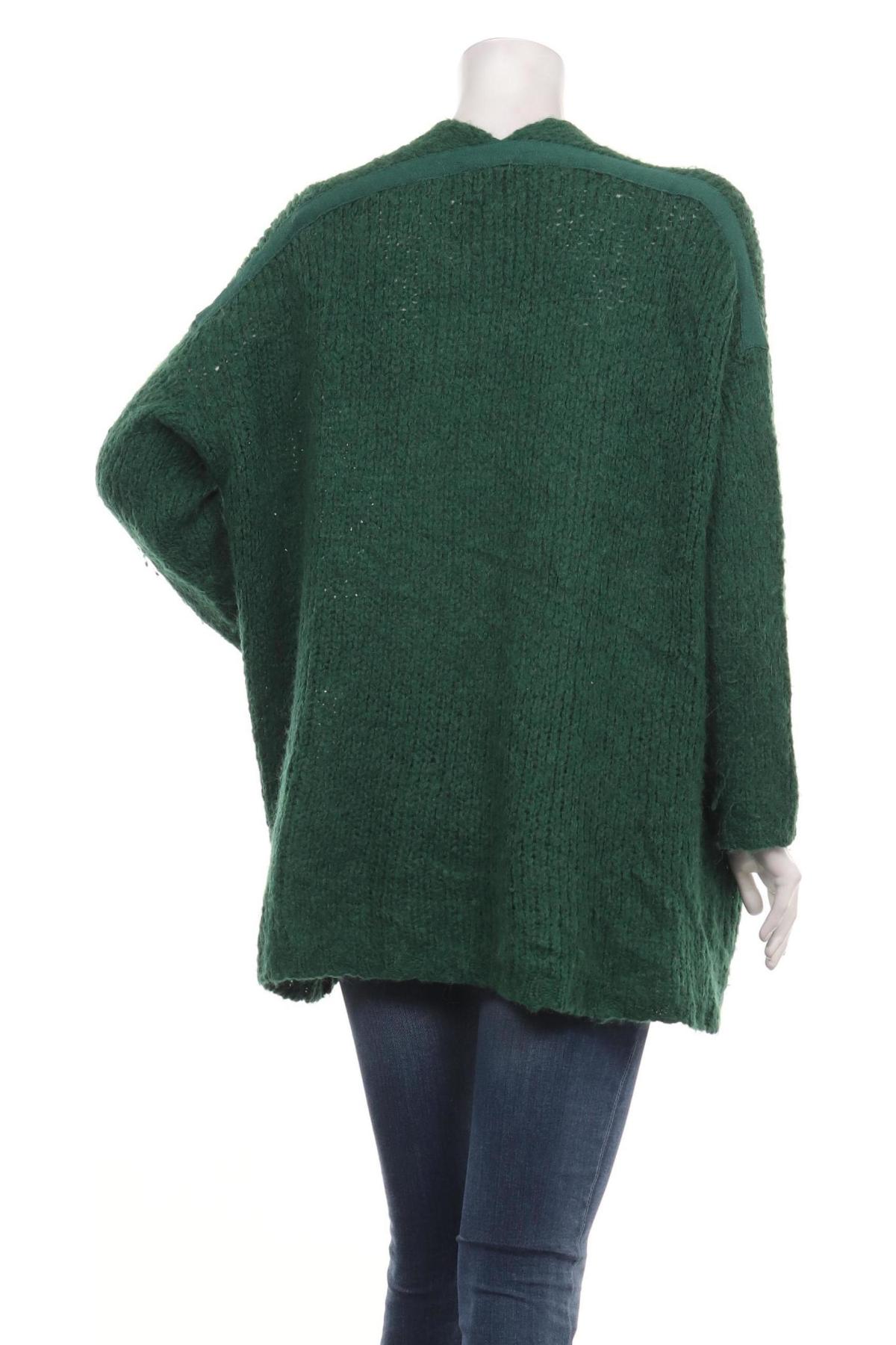 Жилетка AMERICAN VINTAGE2