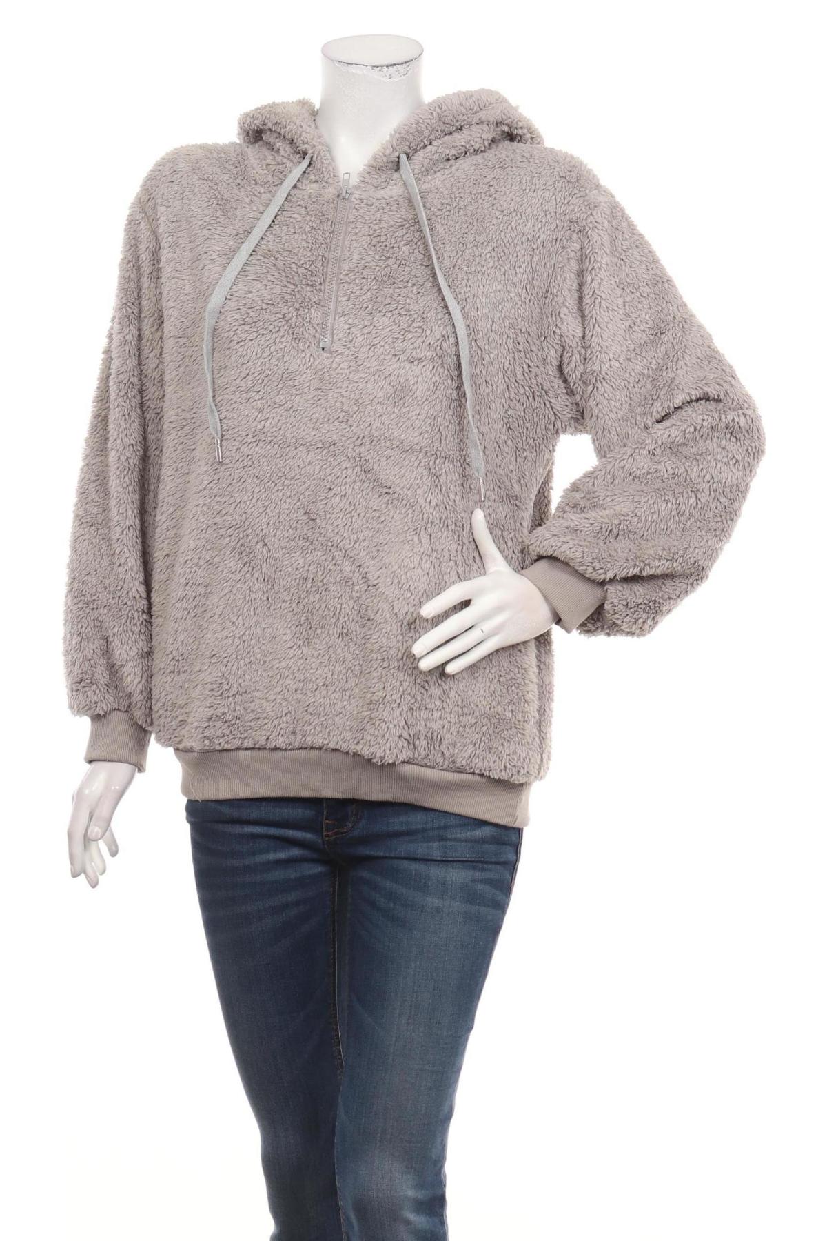 Суитшърт NO NAME1