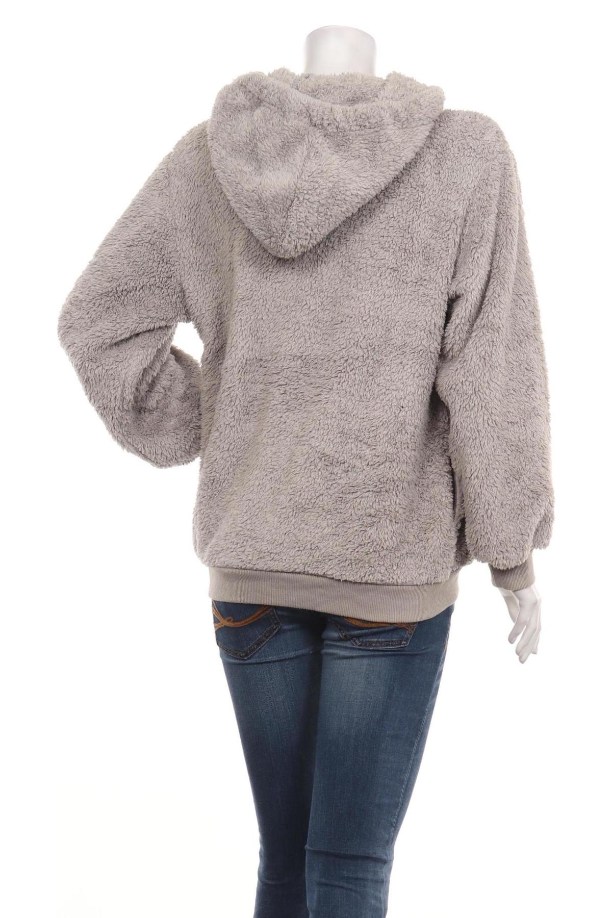 Суитшърт NO NAME2