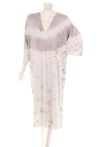 Ежедневна рокля ZARA