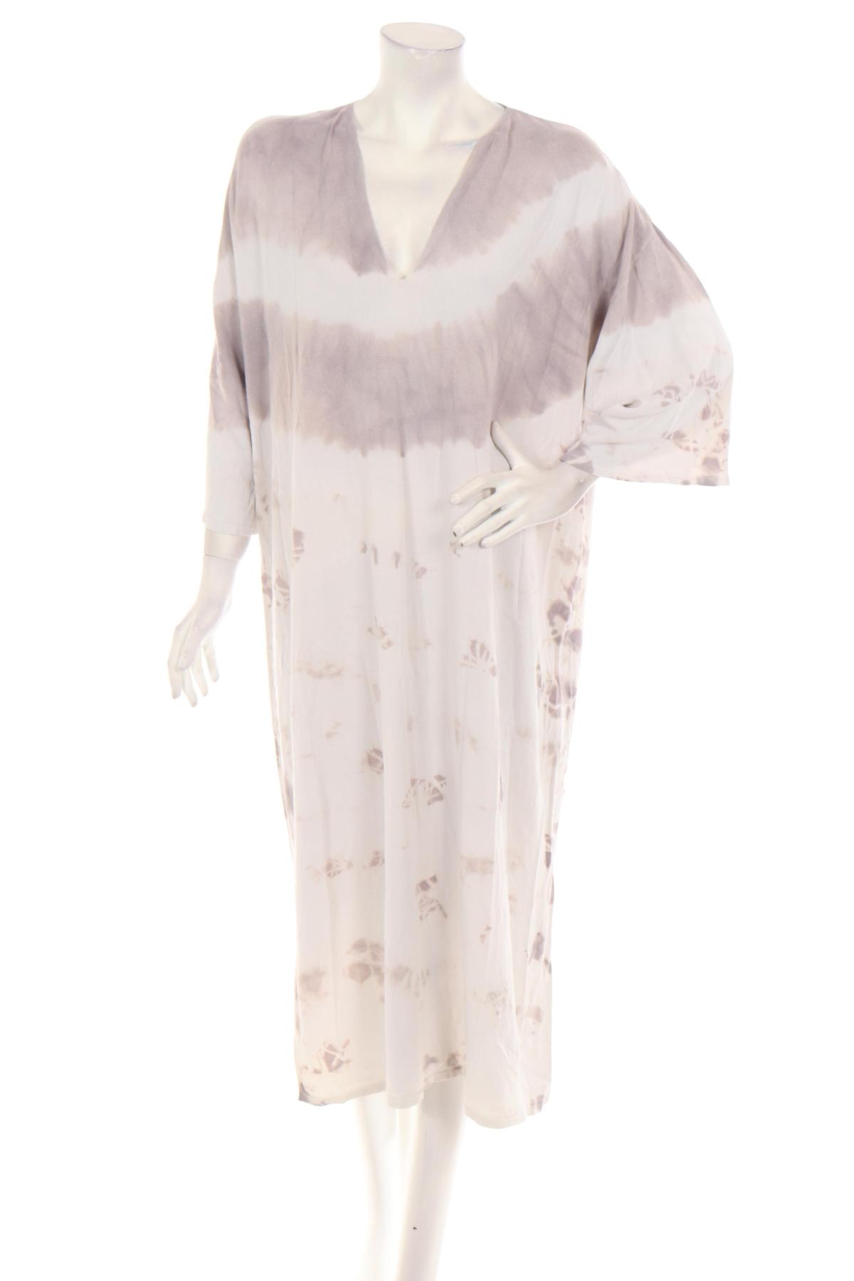 Ежедневна рокля ZARA1