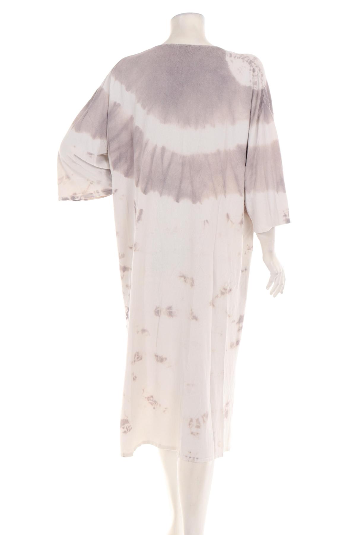 Ежедневна рокля ZARA2