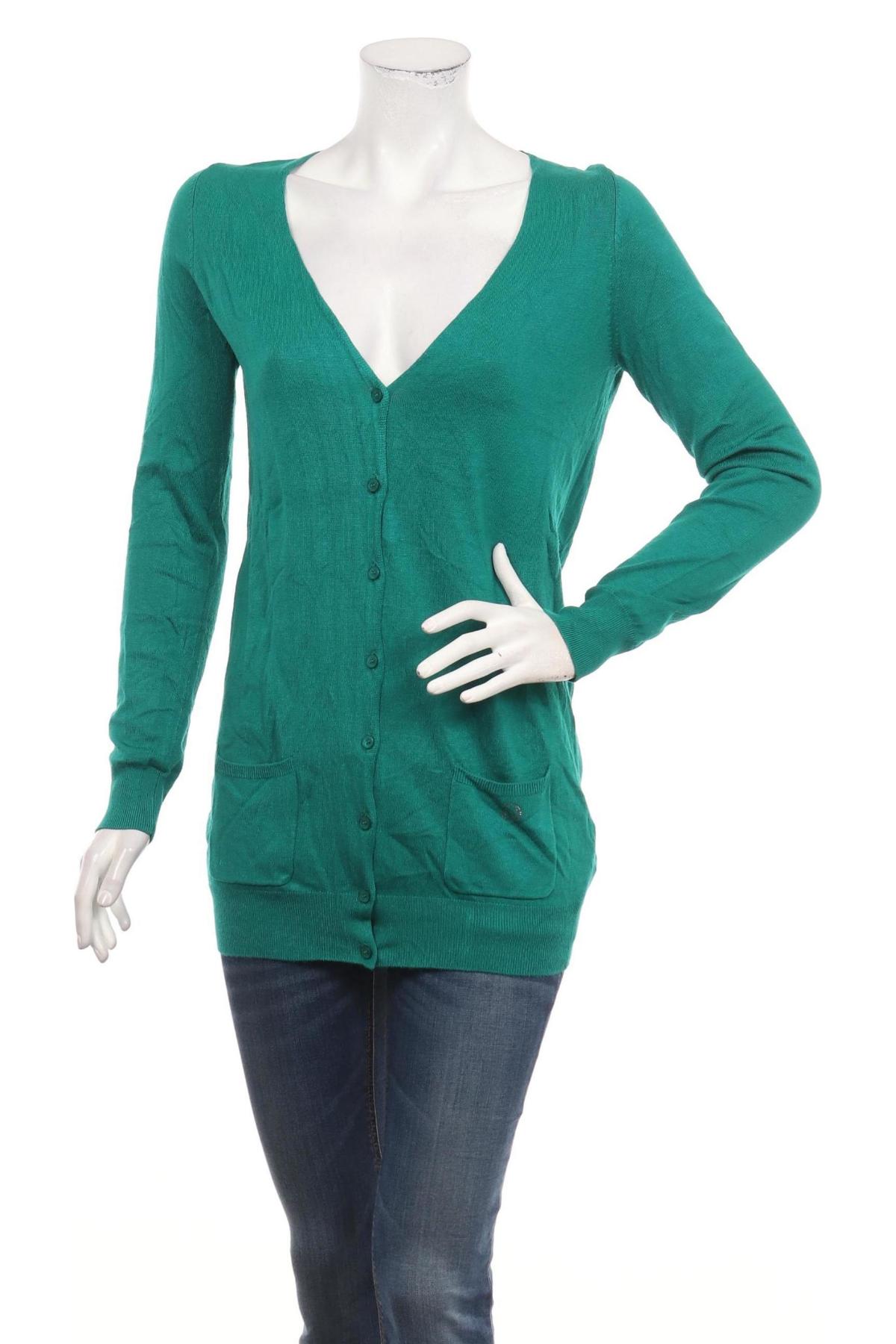 Жилетка LIU JO1