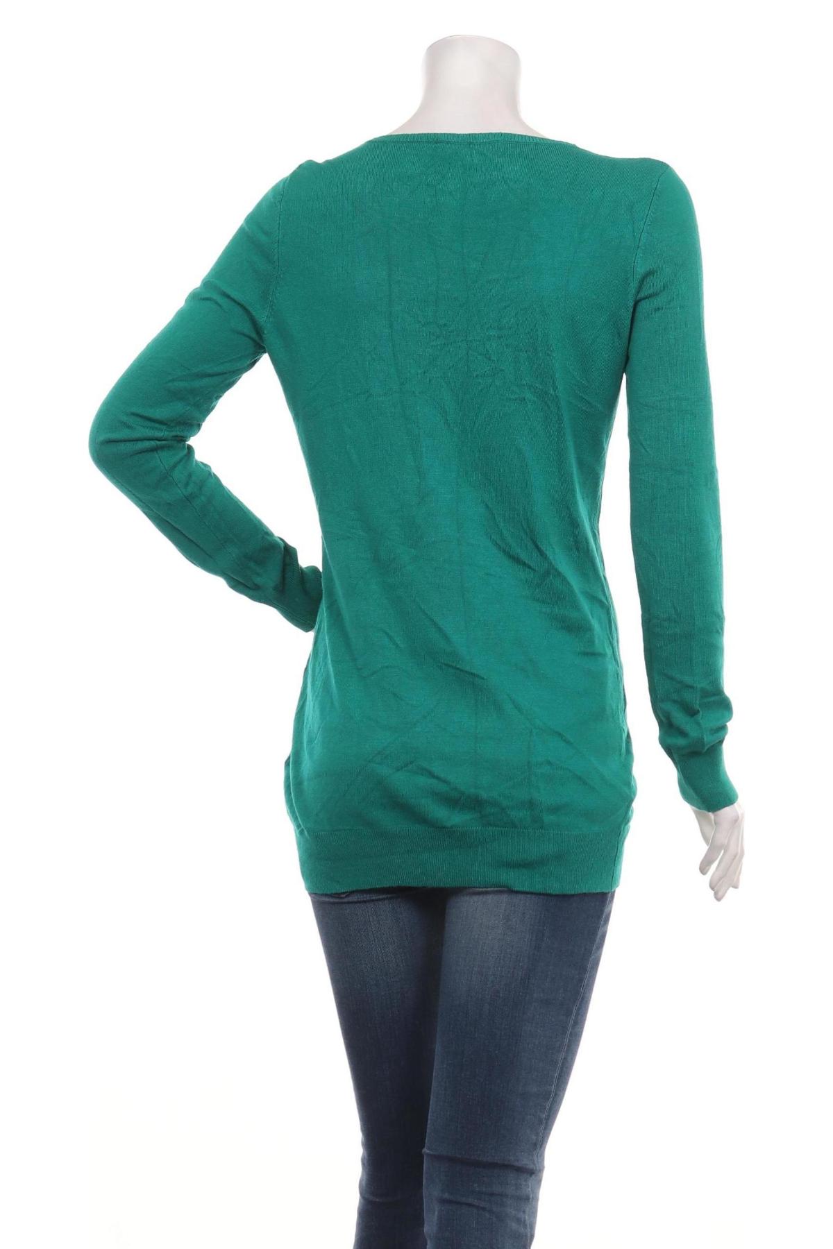 Жилетка LIU JO2