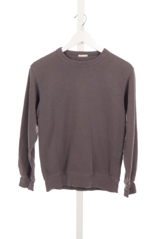 Спортна блуза GU