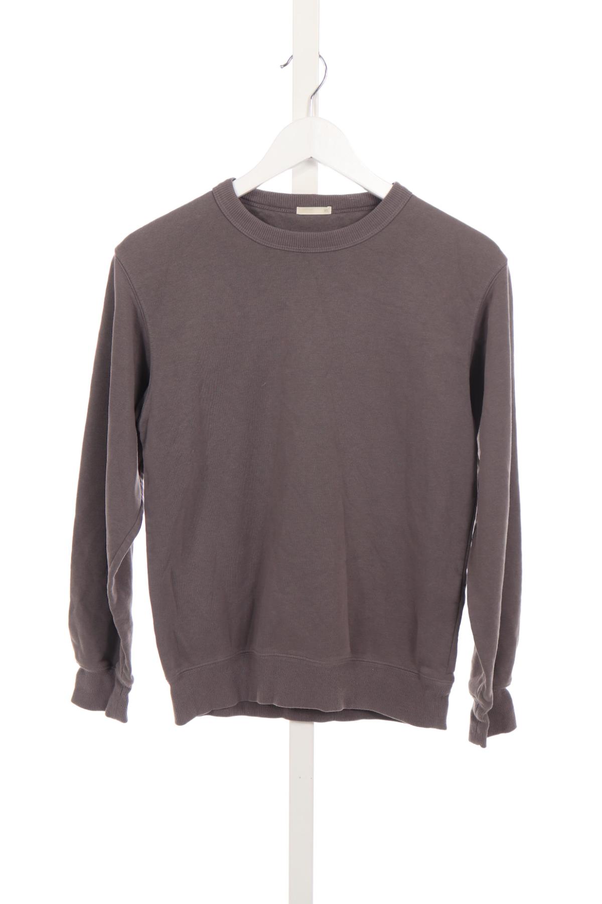 Спортна блуза GU1