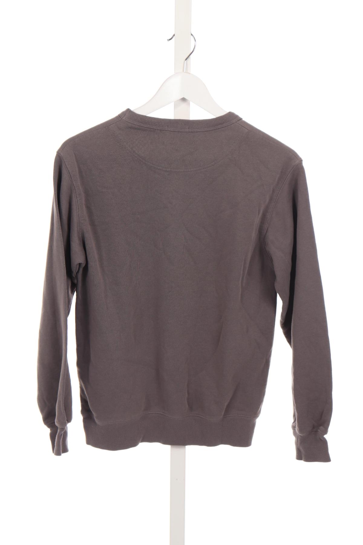 Спортна блуза GU2