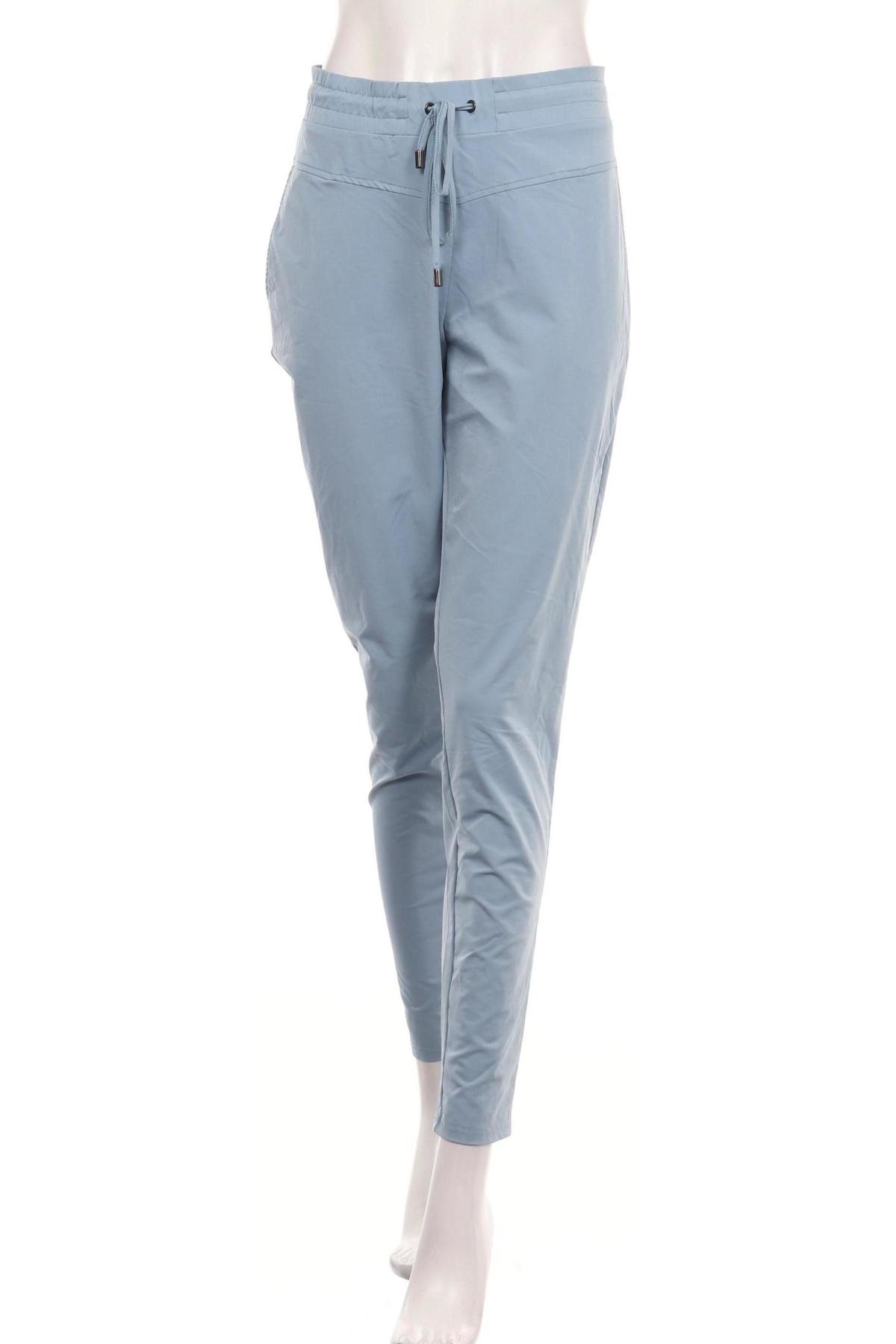 Спортен панталон &CO1