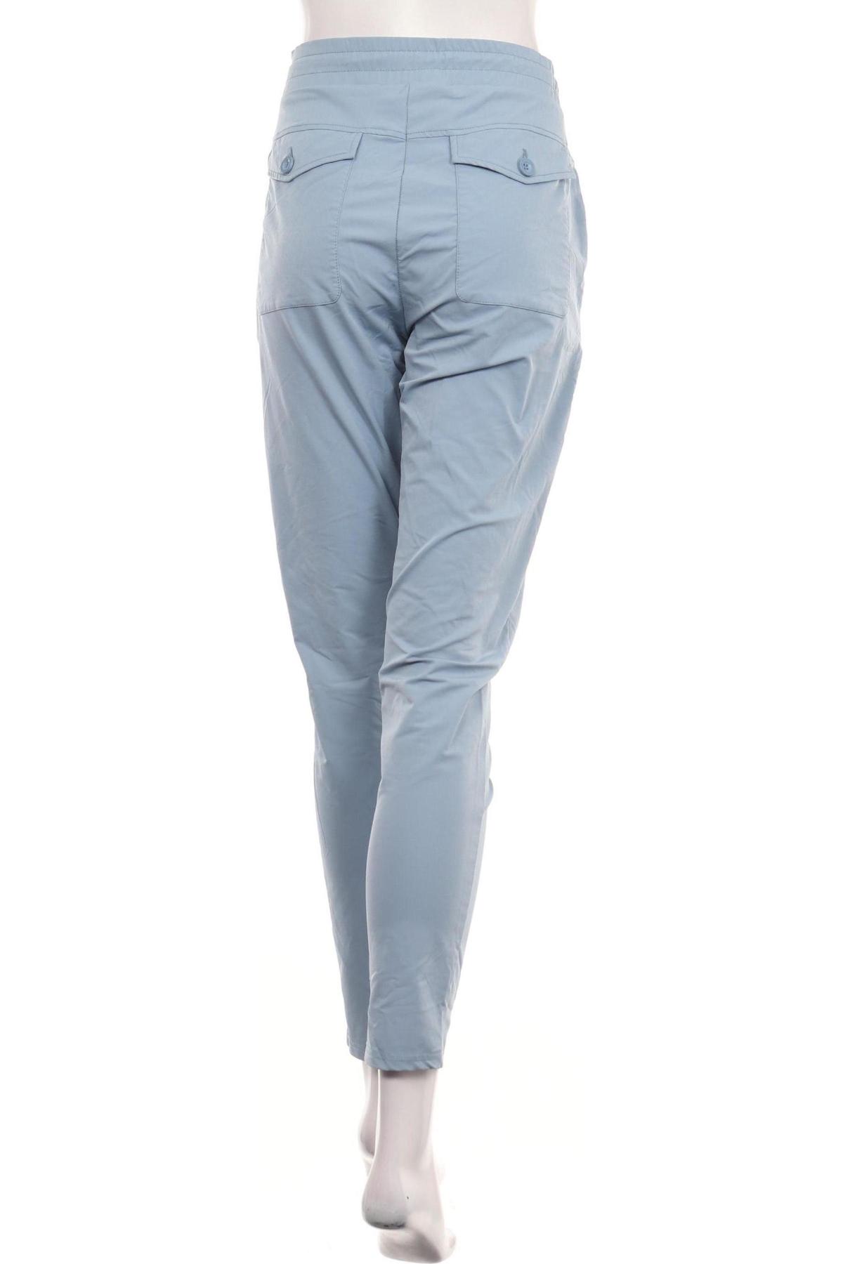 Спортен панталон &CO2