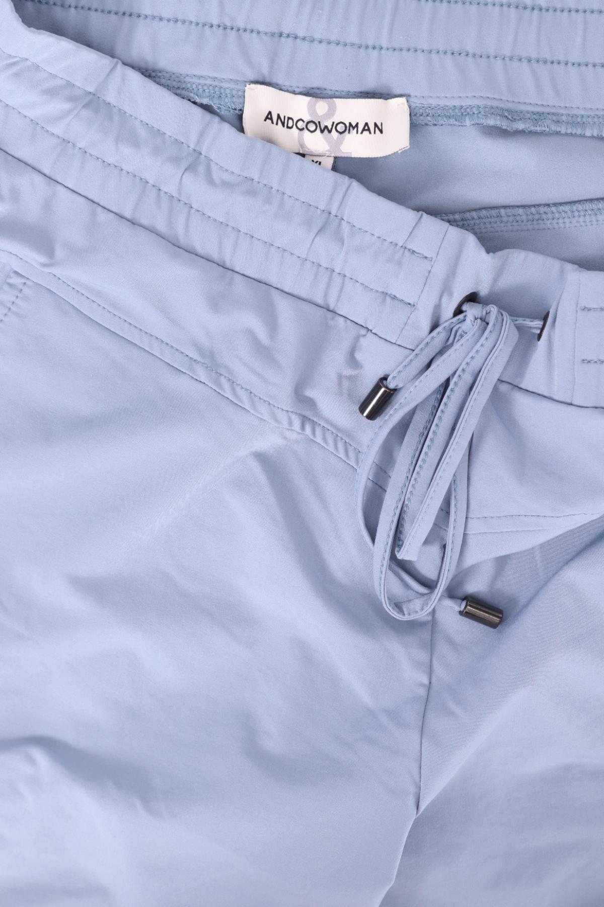 Спортен панталон &CO3