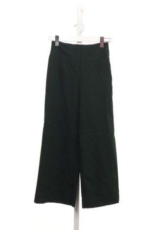 Панталон MORE & MORE