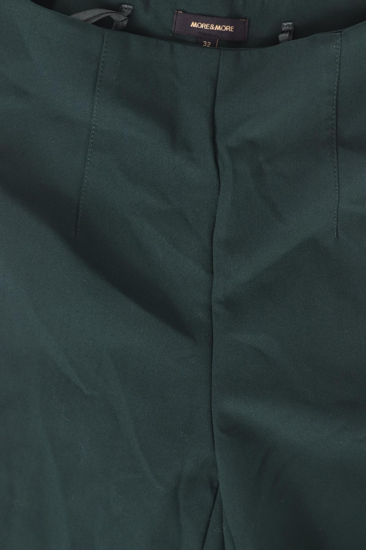 Панталон MORE & MORE3