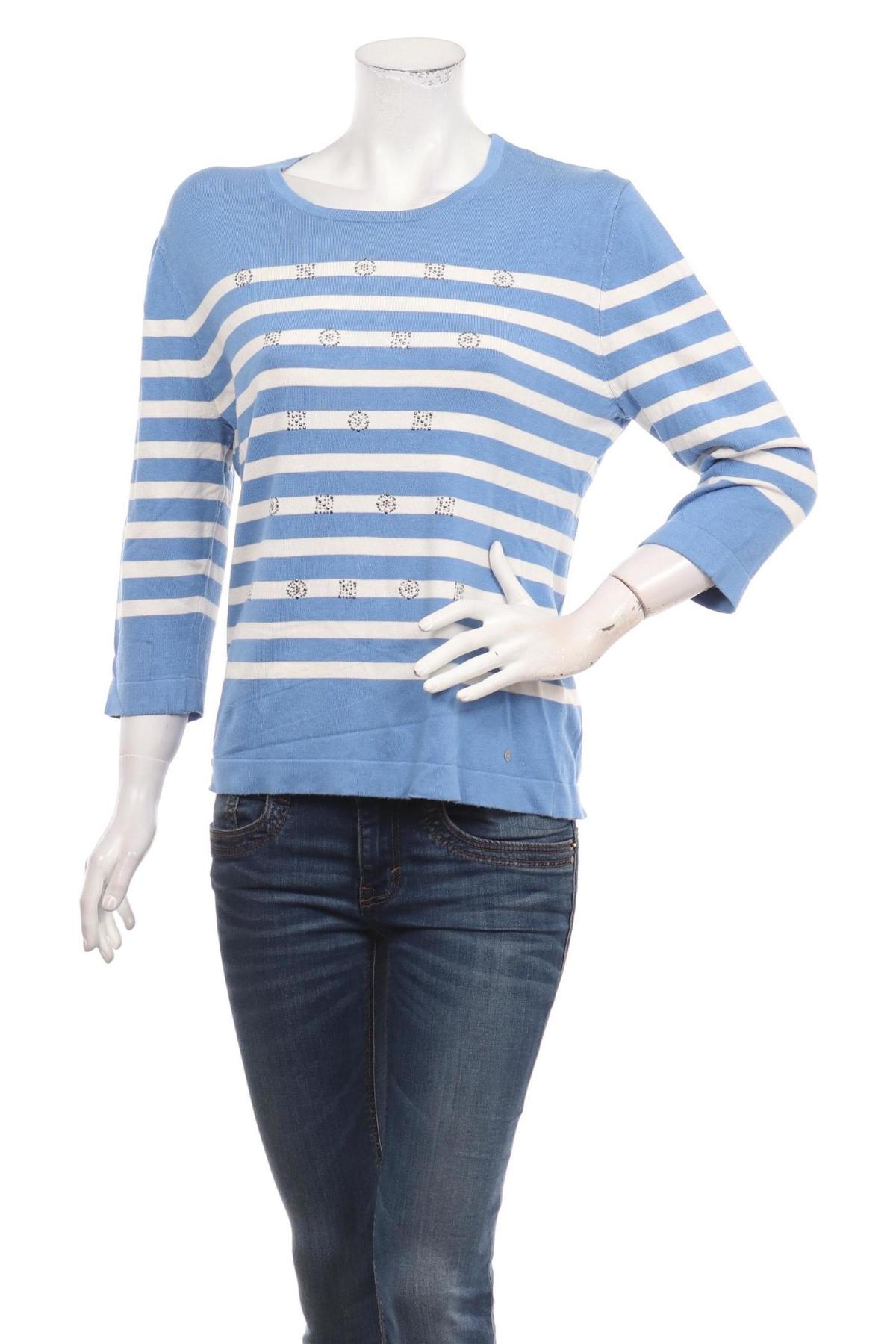 Пуловер GERRY WEBER1