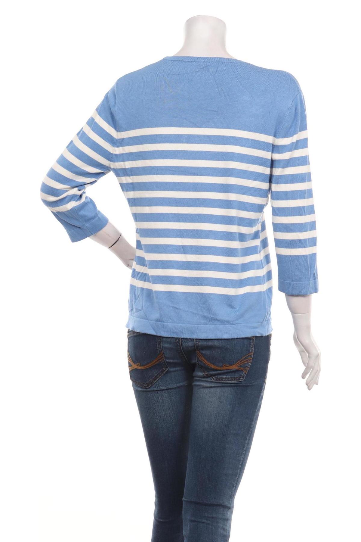 Пуловер GERRY WEBER2