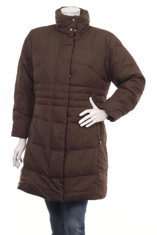 Пухено яке FUCHS SCHMITT