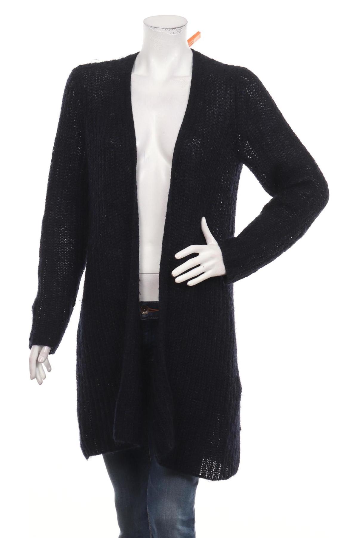 Жилетка HALLHUBER1