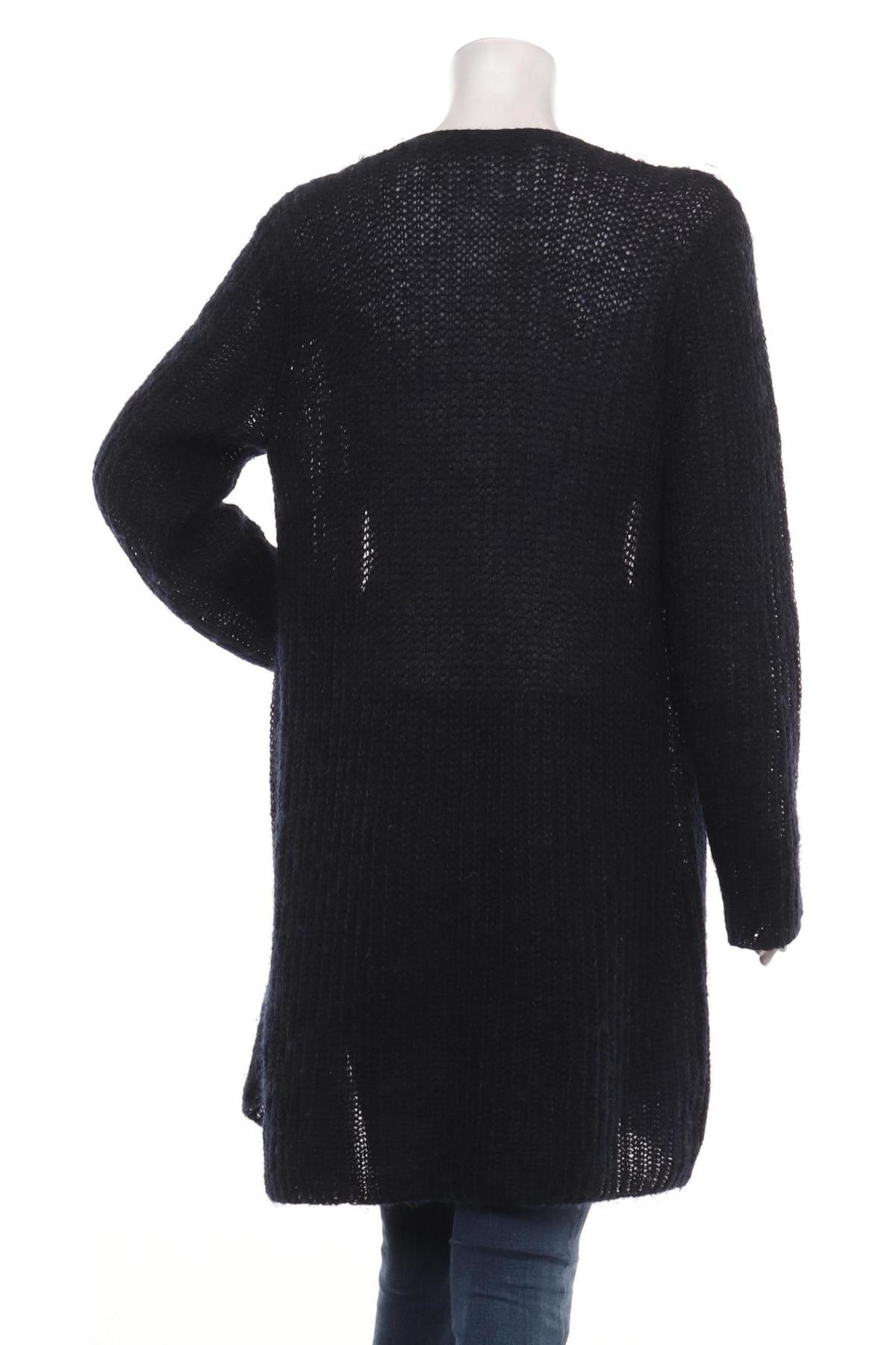 Жилетка HALLHUBER2