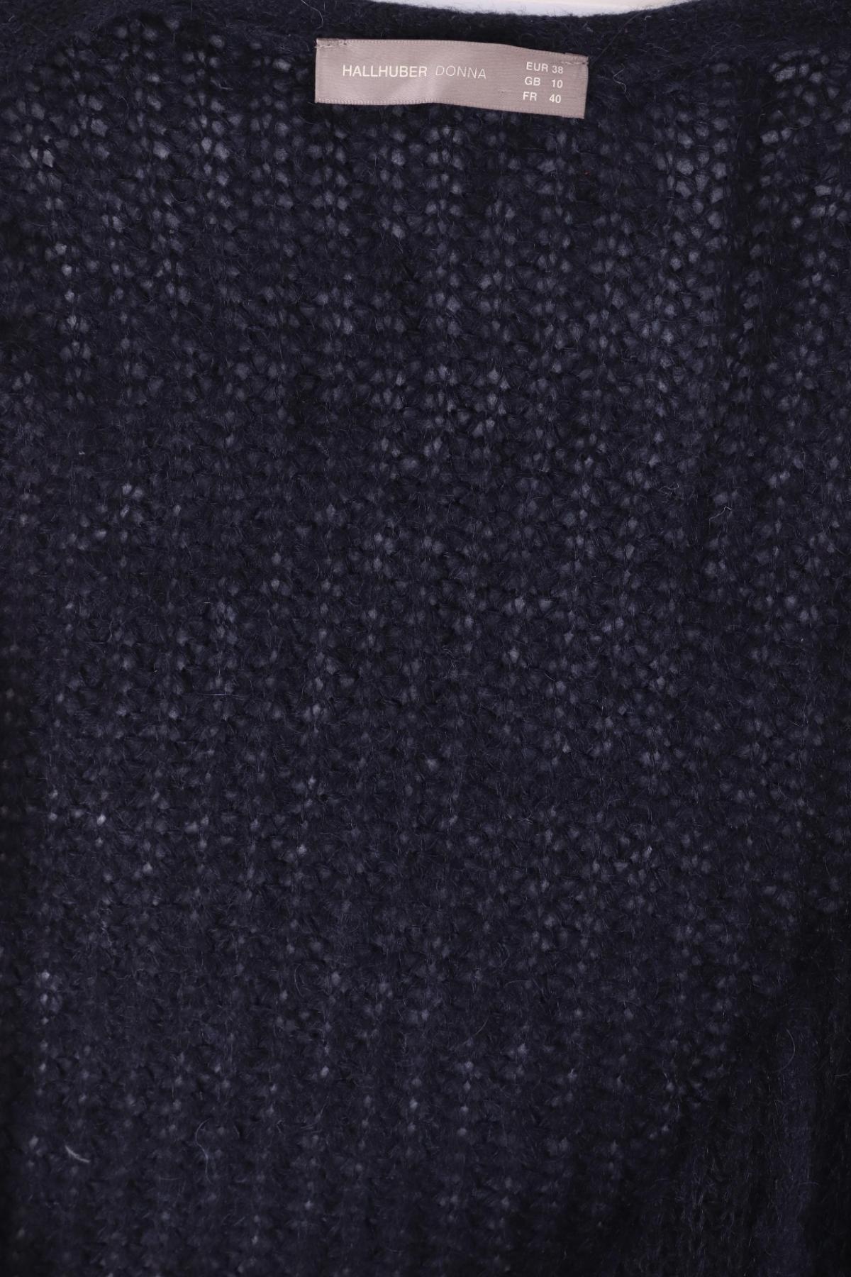 Жилетка HALLHUBER3