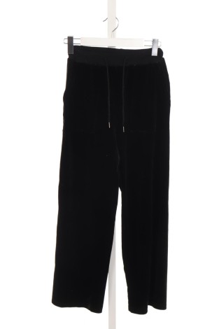 Панталон SHEIN