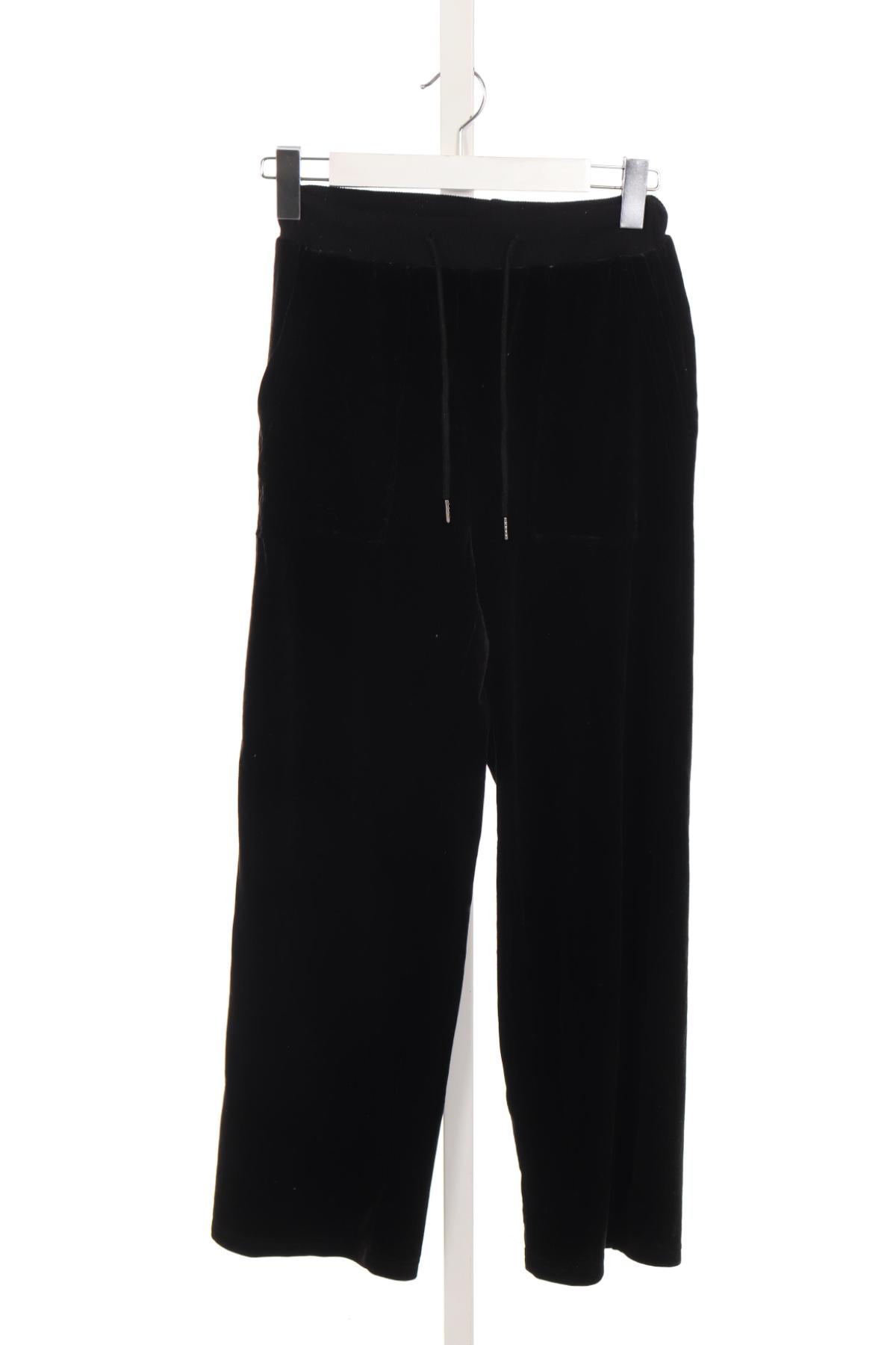 Панталон SHEIN1