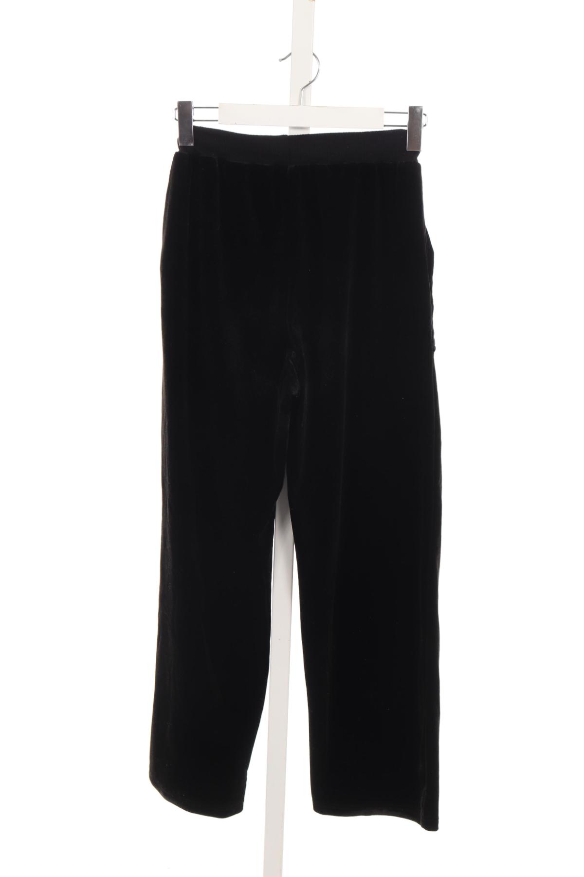 Панталон SHEIN2