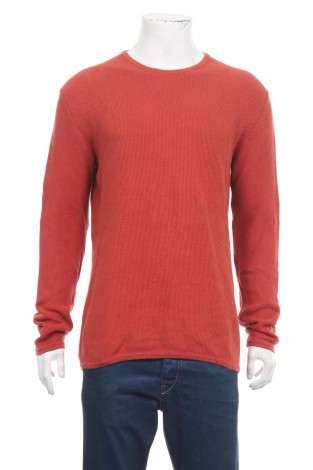 Пуловер MINIMUM