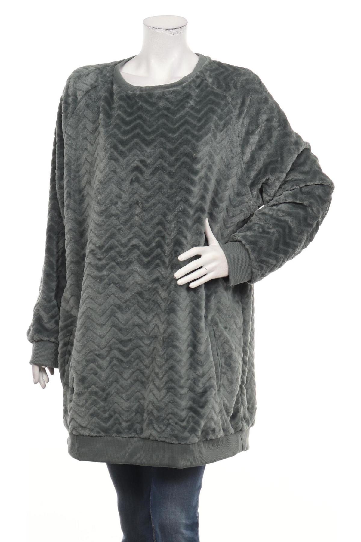 Блузон JANINA1