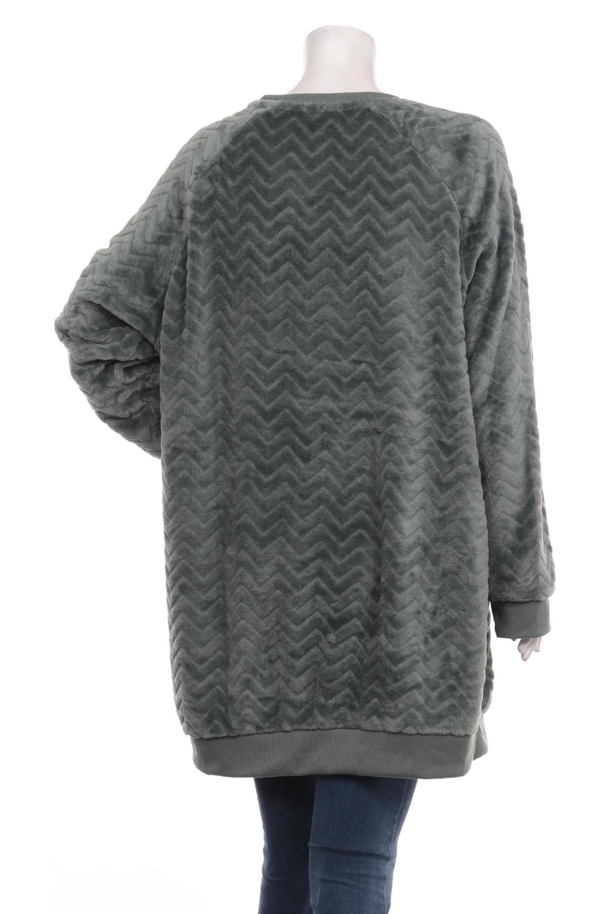 Блузон JANINA2